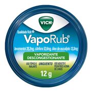 VICK