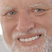 Harold