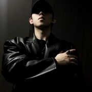 Eric.ptrn