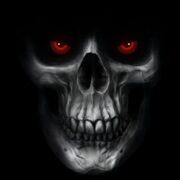 darkheus_anarchy