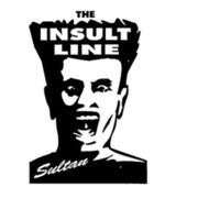 mrballsac