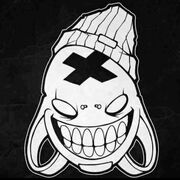 Eatyourdead