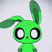 Hoppy