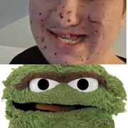 mistableedweed
