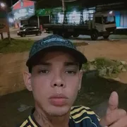Danilsrzd29