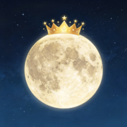 BeautifMoonKing102