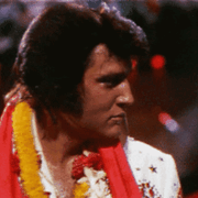 Elvis