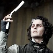 SweeneyTodd