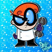 Constadenos