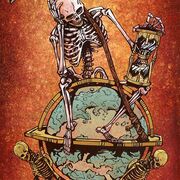 Memento_mori21267