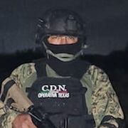 CDN_SIKARIO