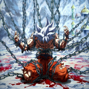 Hellbound