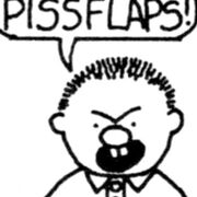 DirtySwearWordMan