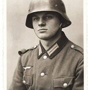 HansLanda