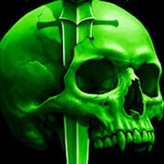 PoisonX4587