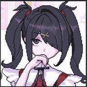Ame_chan