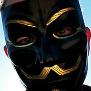 AnonAgentSheildNr137