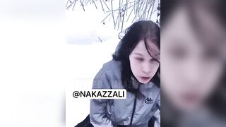 Russian debt collector mission of the day