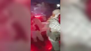 Female Kurdish Soldiers Executed And Humiliated By Militants In Syria
