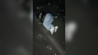 Female Kurdish Soldiers Executed And Humiliated By Militants In Syria