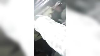 Female Kurdish Soldiers Executed And Humiliated By Militants In Syria