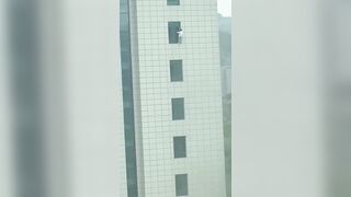 High Enough To Die
