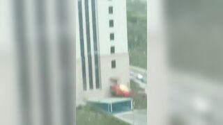 High Enough To Die