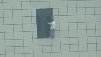 High Enough To Die