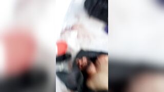 Result Of Protests In Iran