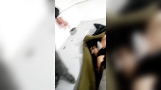 Result Of Protests In Iran