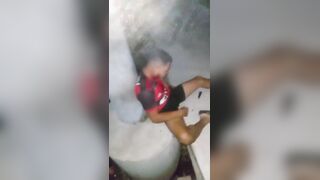 Traffickers Film Themseves Stabbing And Shooting Rival In The Head