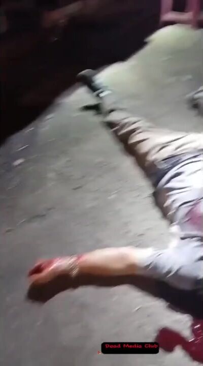 the price of eggs is paid in blood