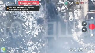 No Chance For Foreign Soldier