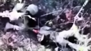 Unfinished aid to a comrade