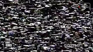 Ukrainian special forces killed by a drone.