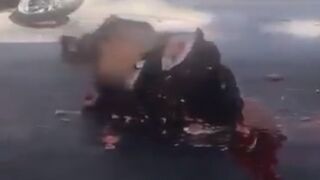 Motorcycles Not Worth It