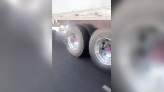 Motorcycles Not Worth It