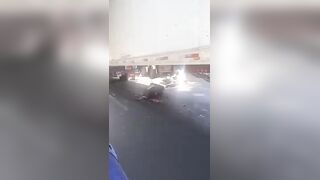 Motorcycles Not Worth It