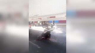 Motorcycles Not Worth It