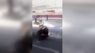 Motorcycles Not Worth It