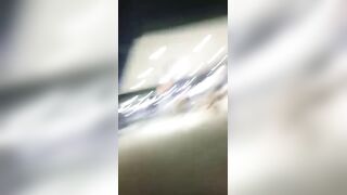 Sicarios Film Themselves Executing Bus Driver In Peru
