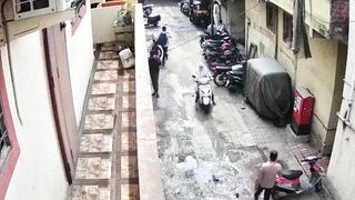 Having A Bad Day (Compilation)
