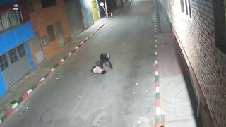 Having A Bad Day (Compilation)