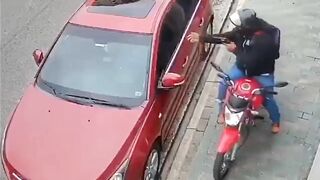 Having A Bad Day (Compilation)