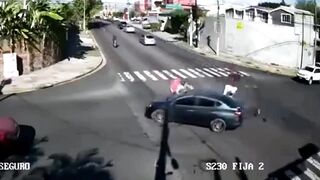 Having A Bad Day (Compilation)
