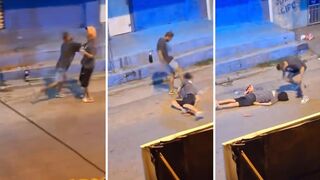 Quick Argument Solution In Paraguay