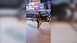 Quick Argument Solution In Paraguay
