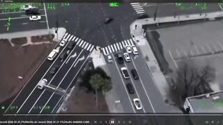 GTA: San Jose Edition