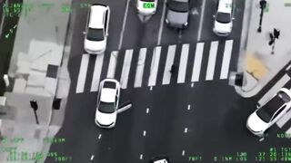 GTA: San Jose Edition