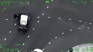 GTA: San Jose Edition